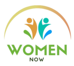 Women Now