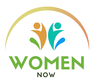 Contact | Women Now