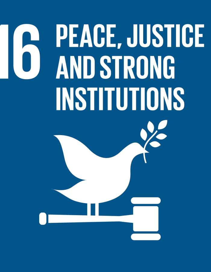 Sustainable_Development_Goal_16